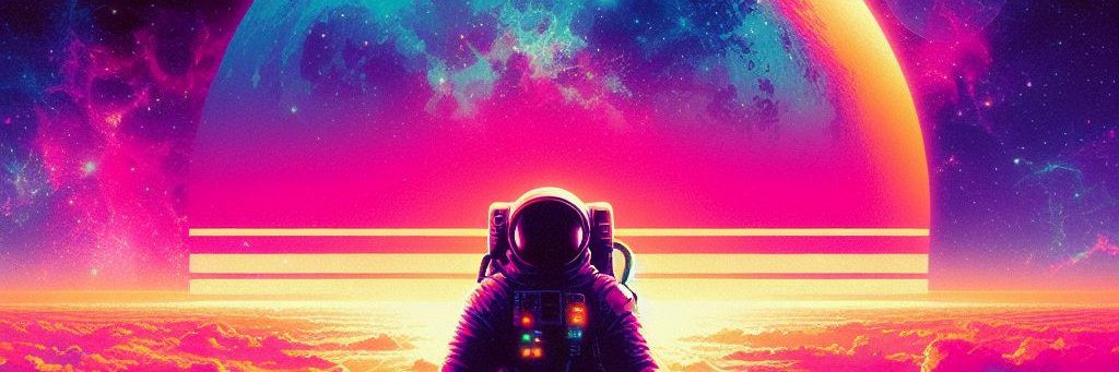 KU_Fallen banner