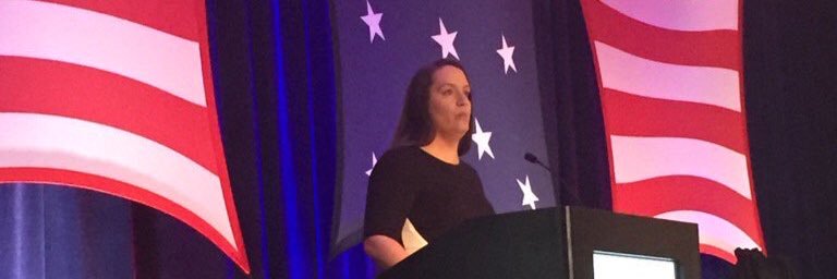 Brett Snodgrass banner