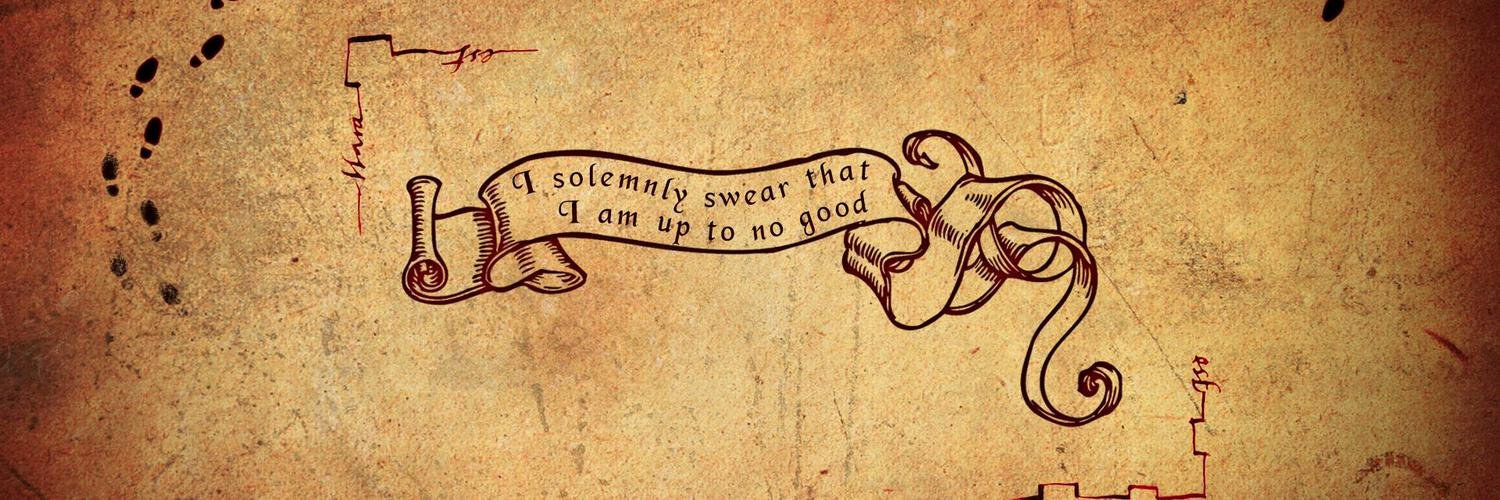 Elizabeth Agnes banner