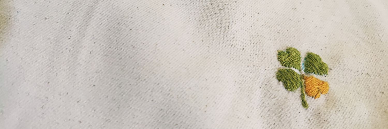 からあげ banner