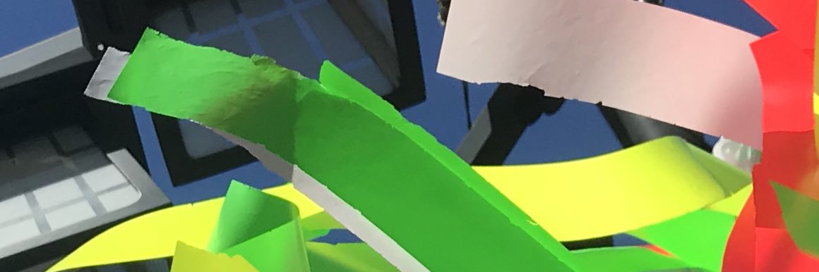 links_77's profile banner image