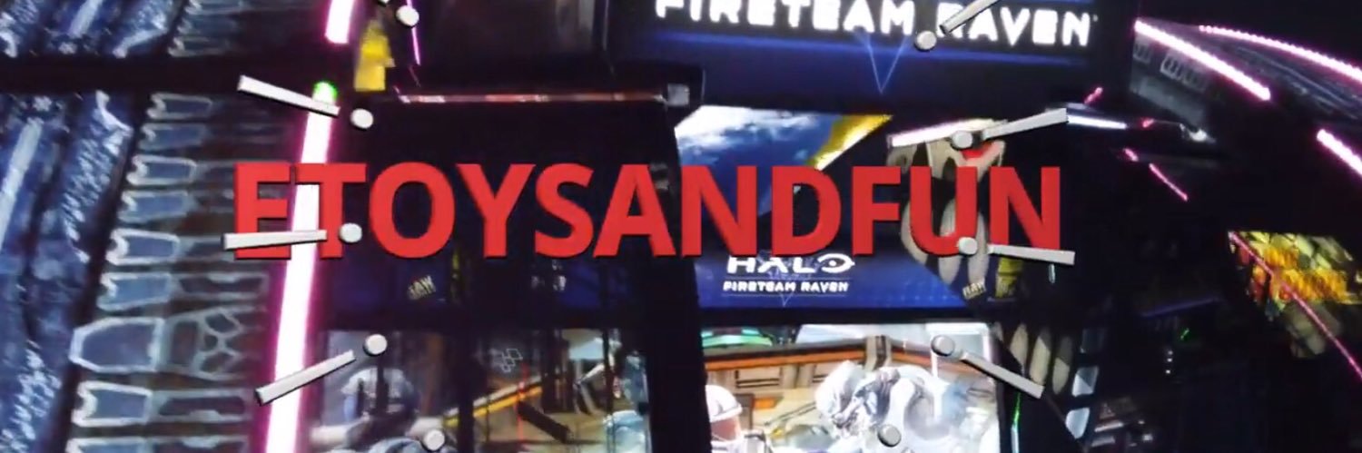 EToysAndFun1's profile banner image