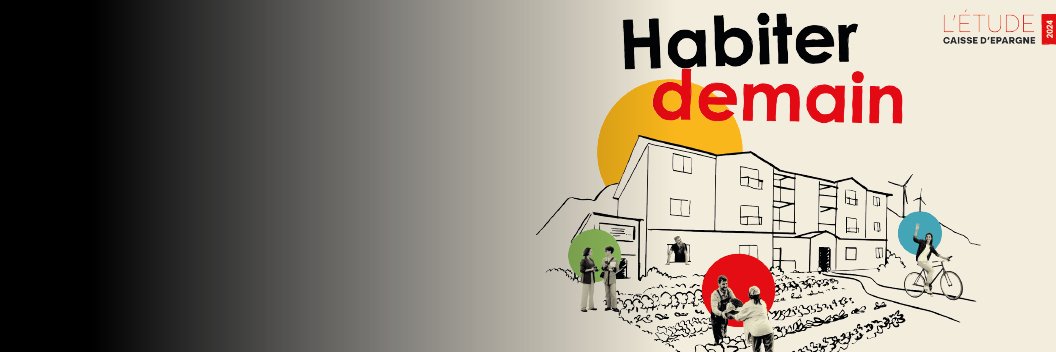 Fédération nationale des Caisses d’Epargne banner