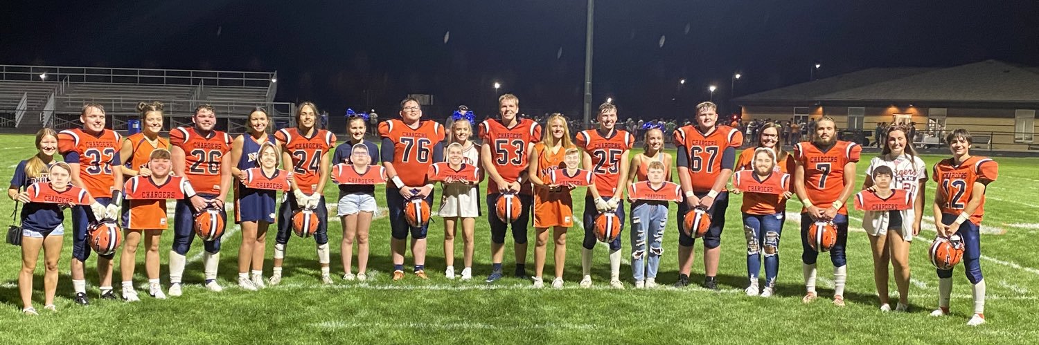 Benjamin Pietsch banner