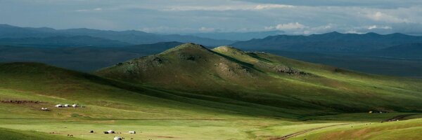 synalp_nancy Profile Banner