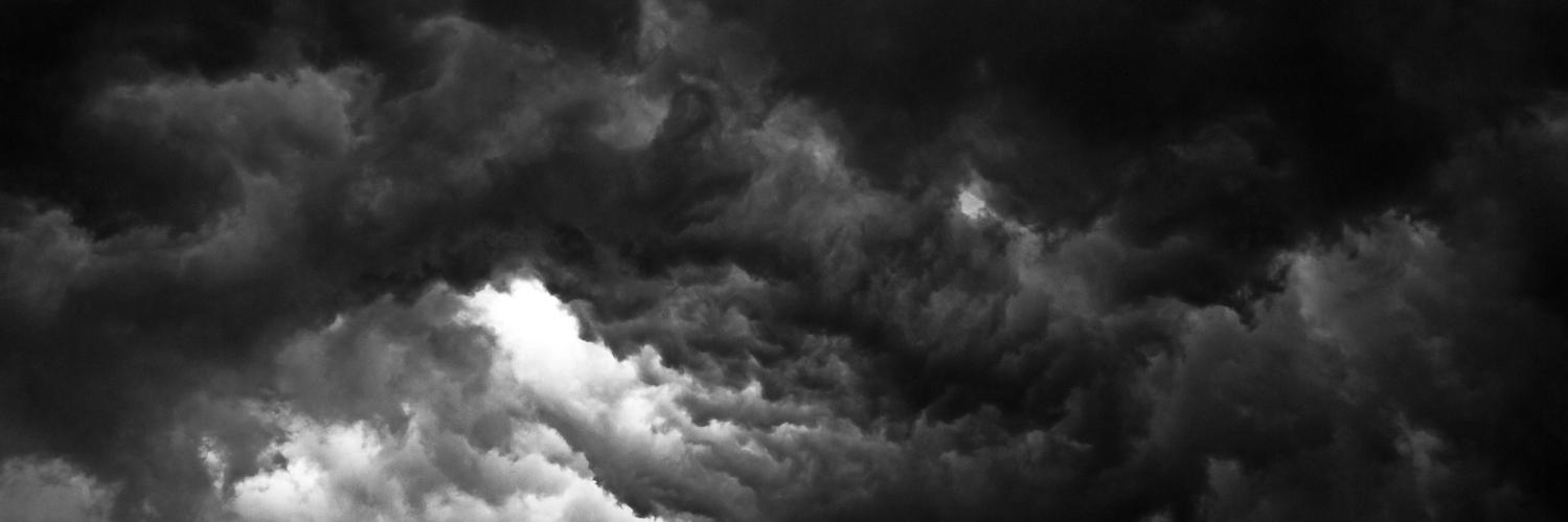 𝚁𝚘𝚠𝚊𝚗 𝚁𝚘𝚘𝚔 📖 banner