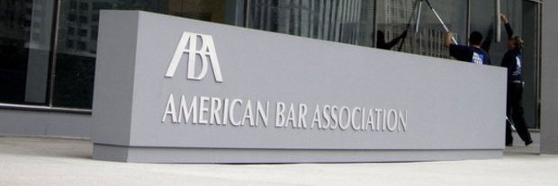 ABA Public Education's banner