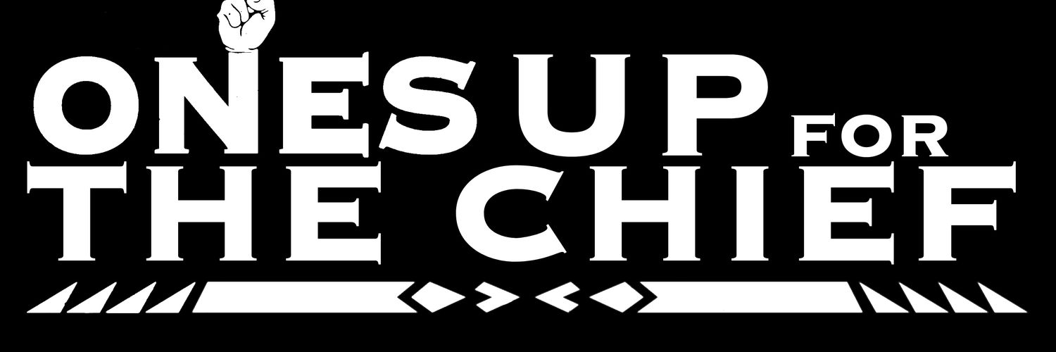 Angel Perkins-Harris banner