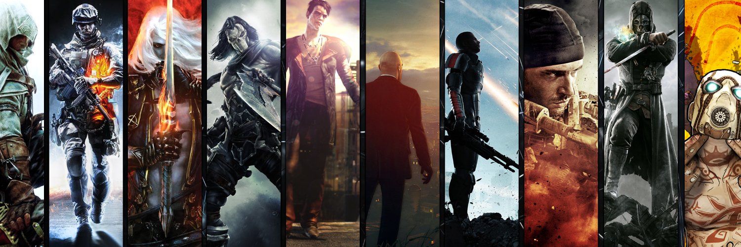 DarkwingXP banner