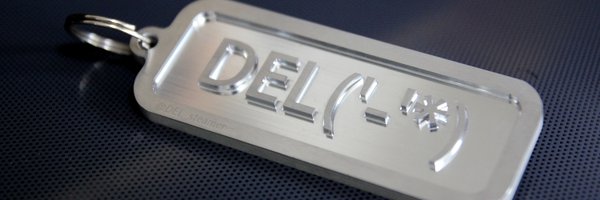 DEL_steamer Profile Banner