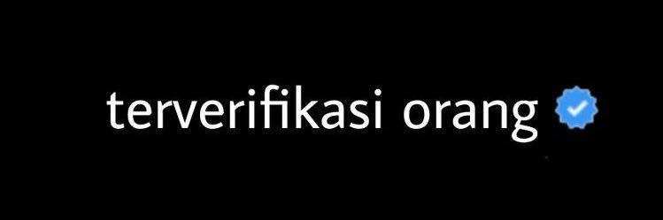 sfhooddd's profile banner image