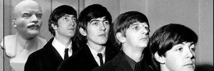 Gabriel Guzmán 🌋 banner