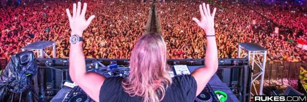 dmsfandy's profile banner image