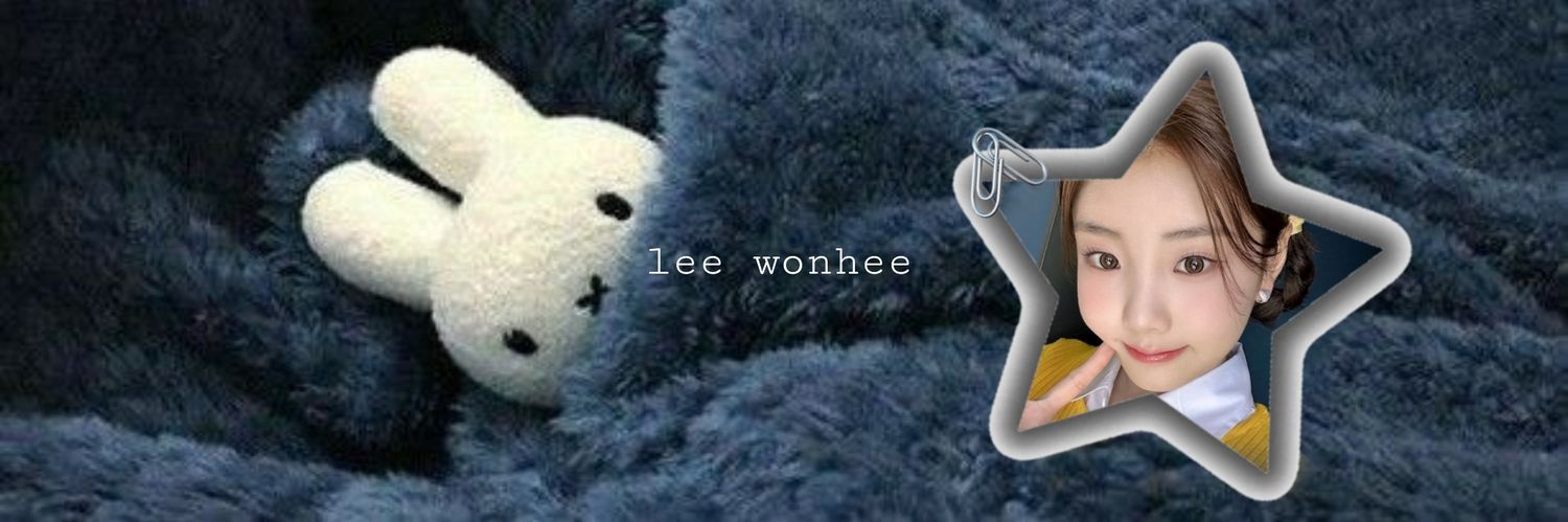 ♡ ra / ptpt x8 8k 24 jam fish it banner