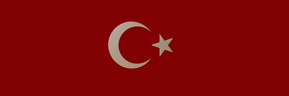 _ilimen_'s profile banner image