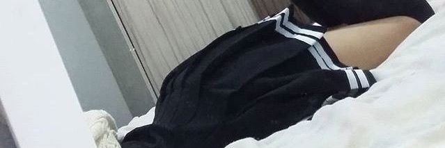 COLA. 🚬ST 🐯 FT.🖕💦 กินโค้กไหมคะ.ยิ้ม banner