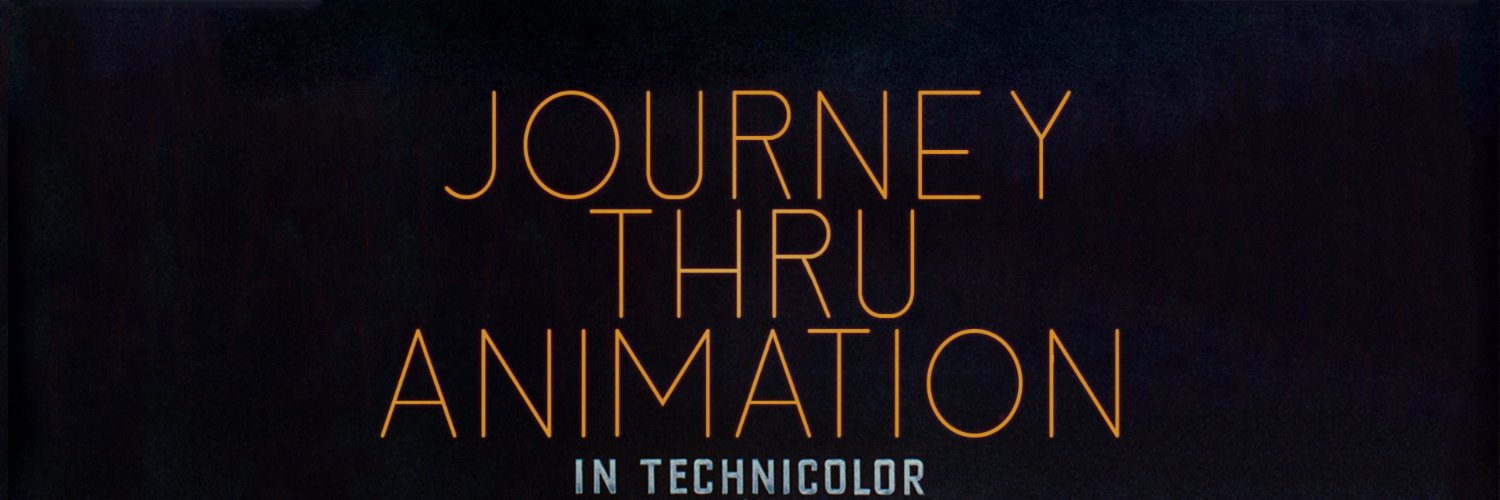 JeremyHarris94's profile banner image