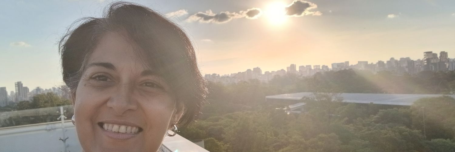 lacsvida's profile banner image