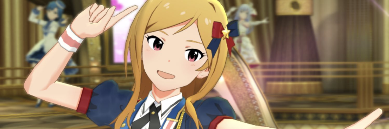 daniikap's profile banner image