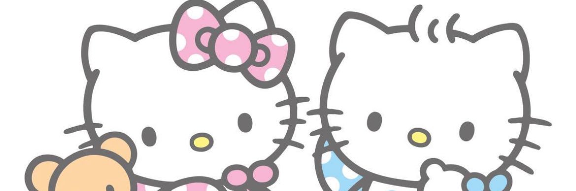 🎀 𝒜𝒴𝒜𝒦𝒜 🎀 banner
