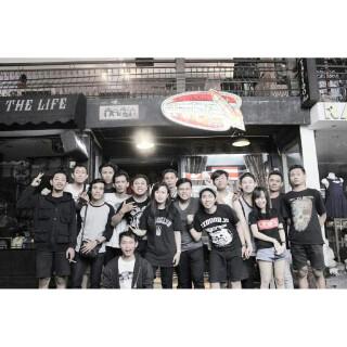 WaitingForCinderella banner