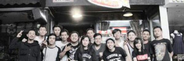 WFC_official Profile Banner