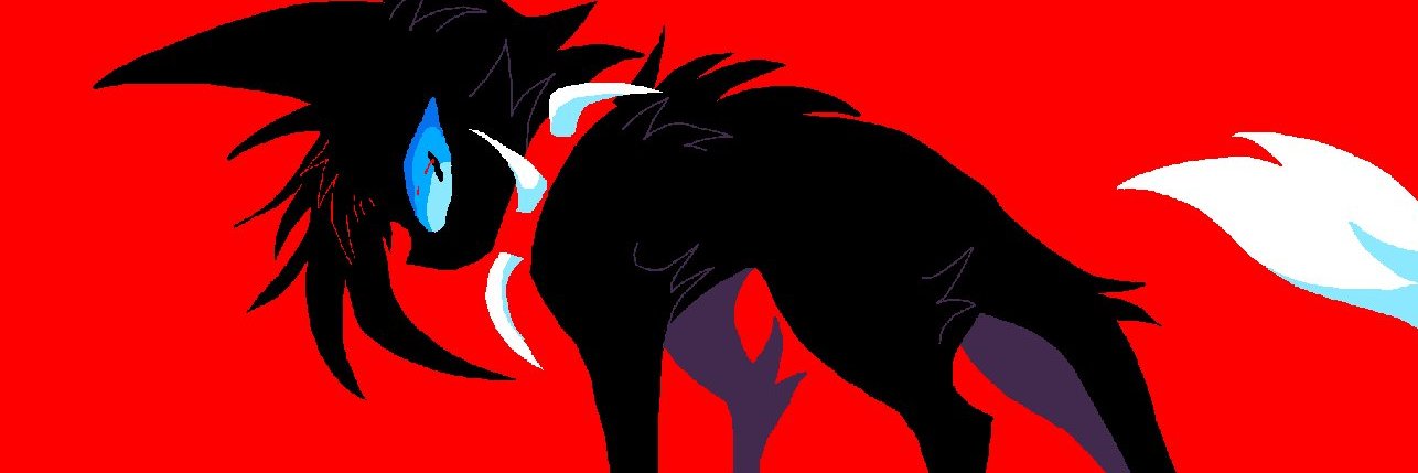 pit's banner