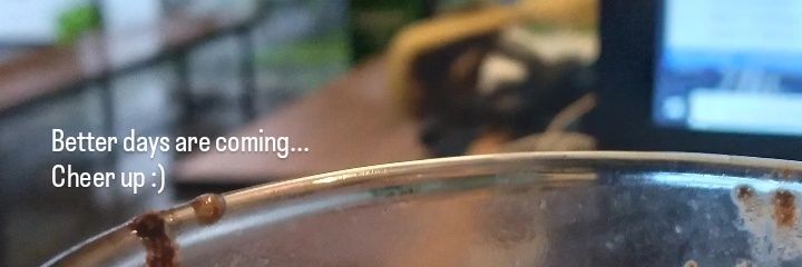 itsjustAn99's profile banner image