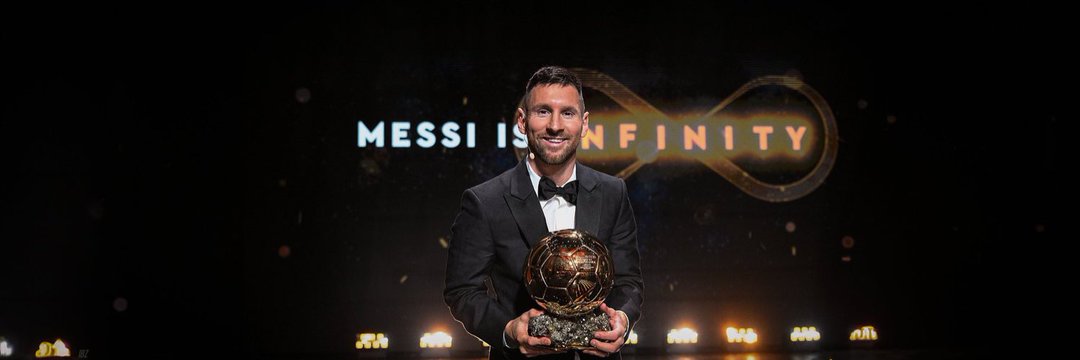 برنسيس ليال banner