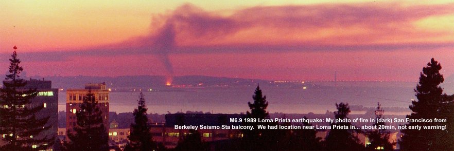 Anthony Lomax 🌍 🇪🇺🇺🇦 banner