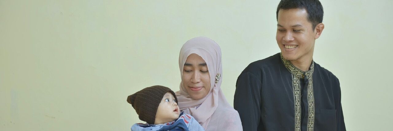 dila_asmi's profile banner image
