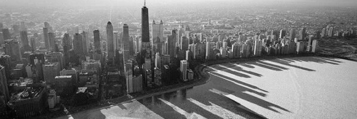 312_ThisIsChi's profile banner image