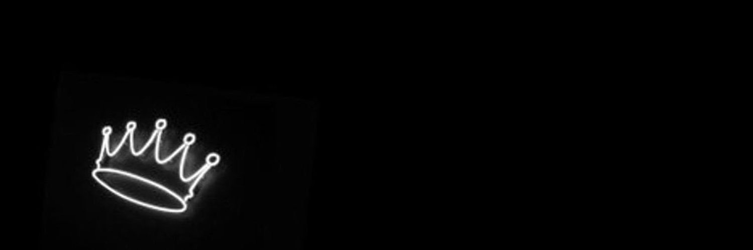Snah banner