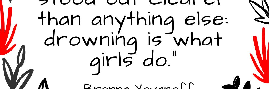 WhatGirlsDoPod's profile banner image