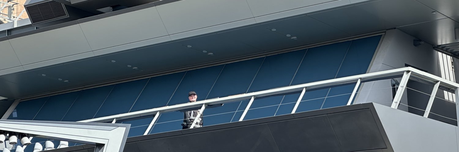 GavinShhhh's profile banner image