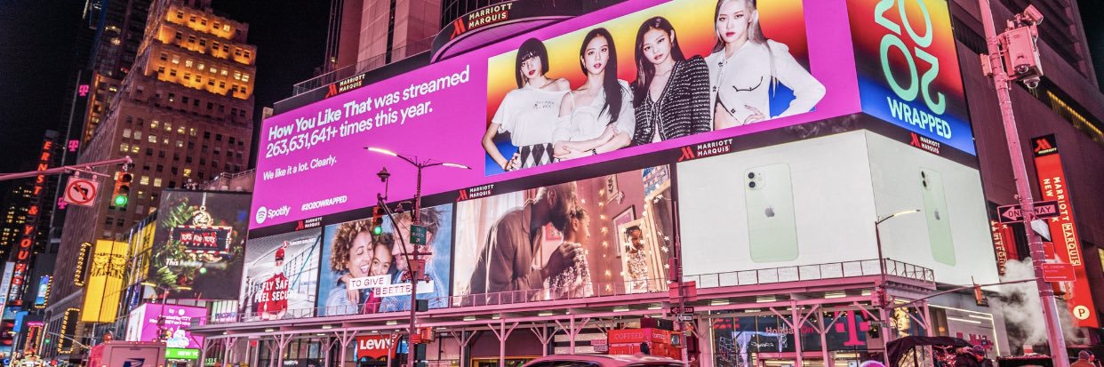 blinksbarb's profile banner image