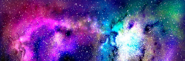 らぶ ᵕ̈ banner
