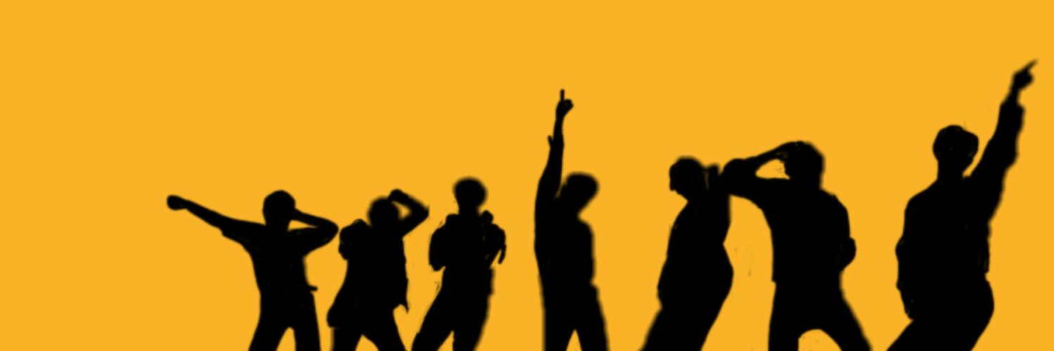 Anicryptlover banner