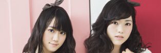 pei🪞❄️栽培係 banner