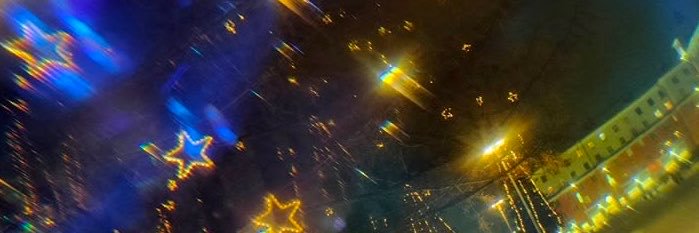 jlv_santa's profile banner image