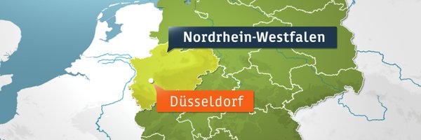 ZDFnrw Profile Banner