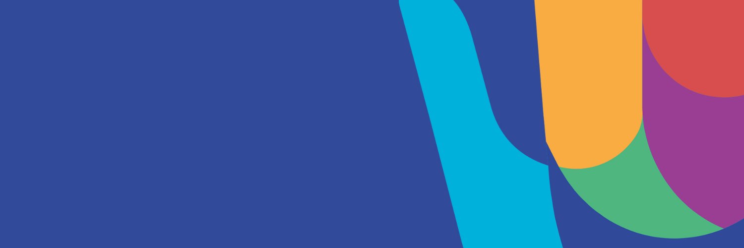 Damien Center banner