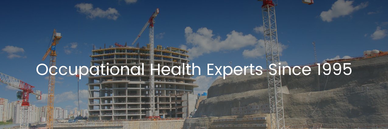 HSP_Group_SA's profile banner image