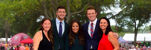 TracieHitz Profile Banner