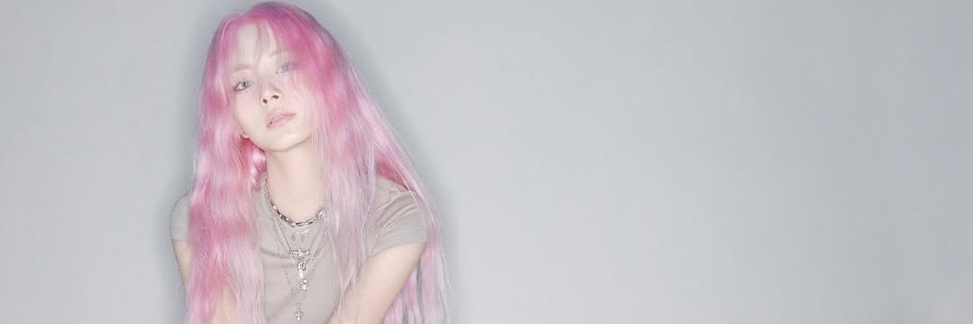 Queenshazs's profile banner image