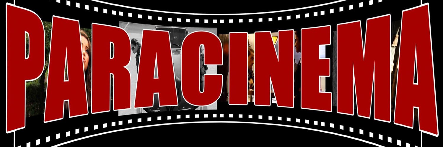 pcinemastudios's profile banner image
