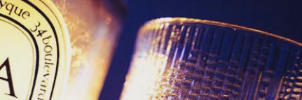 peeetam's profile banner image