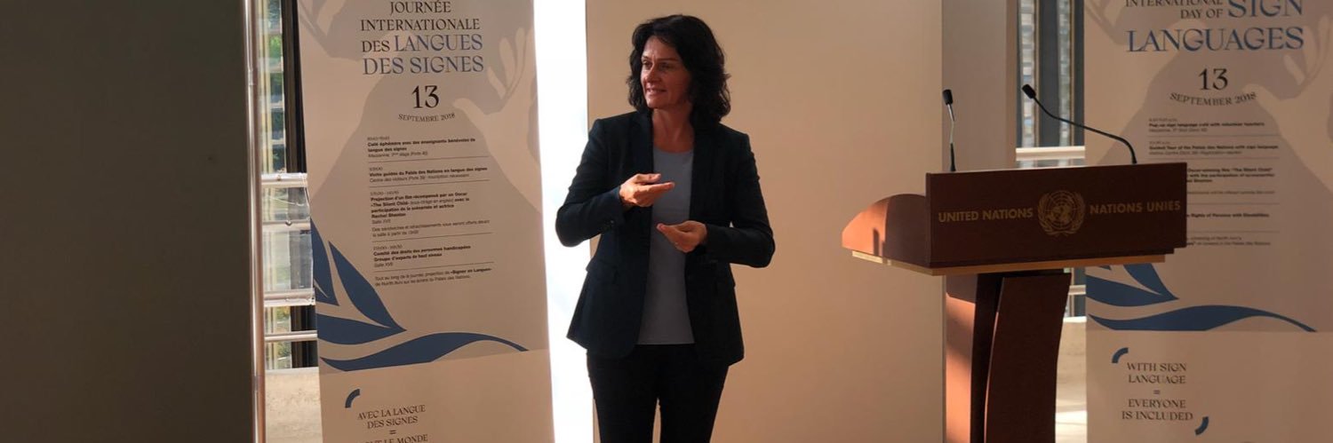 Dr. Tatjana Binggeli banner