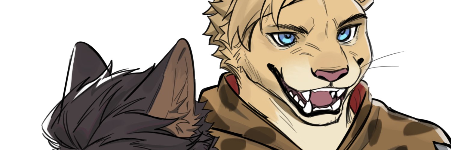 GhostInAsure's banner
