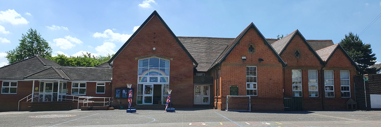 TrullSchool's profile banner image